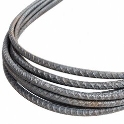 Varilla Doblada #3 3/8x12 m Ar-42 SIMEC Varilla Doblada #3 3/8x12 m Ar-42 SIMEC