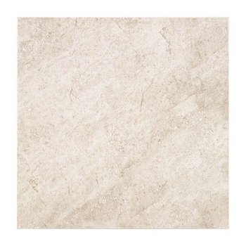 Piso 60x60 cm rectificado Cannes crema Daltile