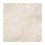 Piso 60x60 cm rectificado Cannes crema Daltile