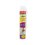 Espuma Poliuretano Presto Foam 750 ml