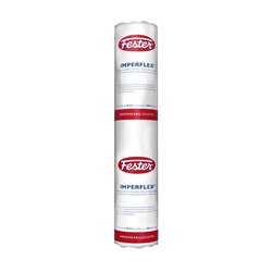 Tela Refuerzo Fester Imperflex Rollo 100 MT