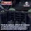 Silicón Automotriz Negro Rtv 300 Ml Alta Temperatura Motor