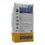 Adhesivo marca Bexel Veneciano Blanco 10 kg
