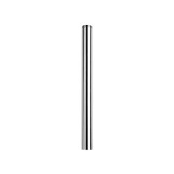 Extensión Contra Lavabo Helvex TH-001