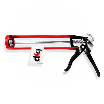 Pistola Calafateadora marca Byp