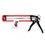 Pistola Calafateadora marca Byp