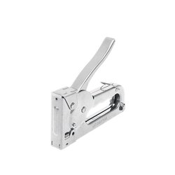 Engrapadora Manual Truper Uso Ligero