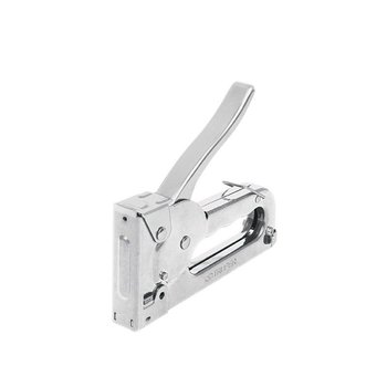 Engrapadora Manual Truper Uso Ligero