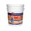 Pegamento Madera Blanco Woody Presto 18 kg