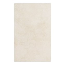 Azulejo Reflex Ivory Vitromex 20x30 cm