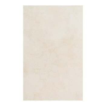 Azulejo Reflex Ivory Vitromex 20x30 cm
