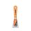 Espátula Truper Flexible Profesional 5.08 cm