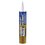 Adhesivo de alta resistencia Liquid Nails 295 ml.