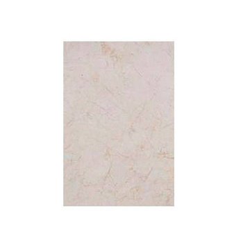 Muro Dannes Ivory Daltile 30 x 45 cm