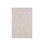 Muro Dannes Ivory Daltile 30 x 45 cm