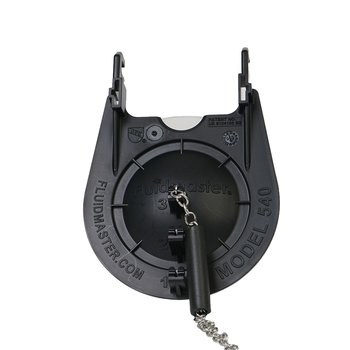 Tapón Sapo/Flapper Para Inodoro 3" Fluidmaster 5014LA