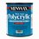 BARNIZ POLIURETANO POLYCRYLIC BASE AGUA BTE 1 L