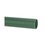 Tubo conduit pvc verde pesado 19 mm 3/4" x 3 metros