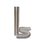 Ducto Aluminio Flexible Extracción 10.2 x 24.3 cm Coflex