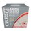 Boquilla sin arena 5 kg Crest color plata