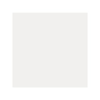 Piso Súper White 60 x 60 cm Blanco Doble Carga