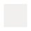 Piso Súper White 60 x 60 cm Blanco Doble Carga