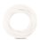 Cable Blanco 100 M Calibre 8 THW
