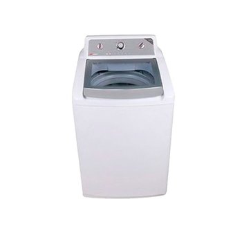 Lavadora Automática Mirage 22kg