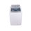Lavadora Automática Mirage 22kg