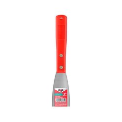 Espátula Rígida BYP 2 pulg Extensión EER20