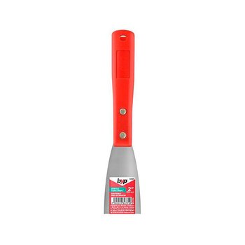 Espátula Rígida BYP 2 pulg Extensión EER20