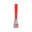 Espátula Rígida BYP 2 pulg Extensión EER20