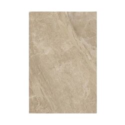 Muro Tipo Mármol Amalia Moka Daltile 30 x 45 cm