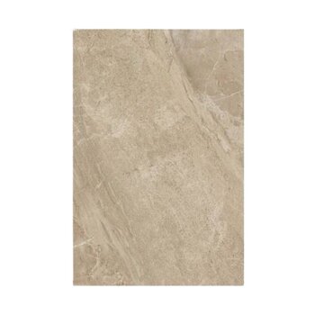 Muro Tipo Mármol Amalia Moka Daltile 30 x 45 cm
