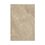 Muro Tipo Mármol Amalia Moka Daltile 30 x 45 cm