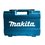 Rotomartillo Inalámbrico 1/2 Profesional 18 V Puntas