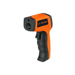 Pistola medidor infrarojo de temperatura -50°C a 500 °C Pistola medidor infrarojo de temperatura -50°C a 500 °C