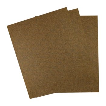 Lija Madera Fino marca Byp Grano 150