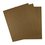 Lija Madera Fino marca Byp Grano 150