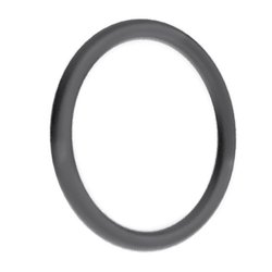 Empaque Helvex Hule Valvex II Empaque Helvex Hule Valvex II