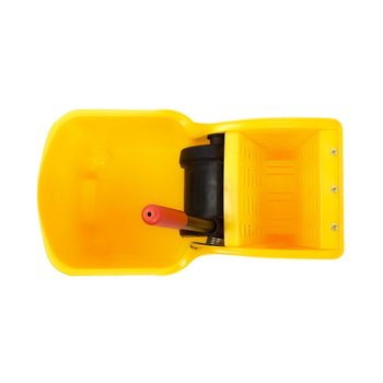 Cubeta Exprimidor 29 Litros