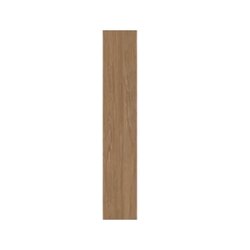 Piso Castaño Galieri Daltile 20X90 1.81M2 ZGI2