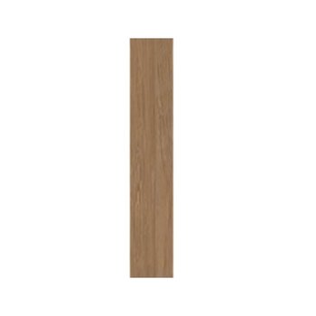 Piso Castaño Galieri Daltile 20X90 1.81M2 ZGI2