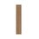 Piso Castaño Galieri Daltile 20X90 1.81M2 ZGI2