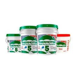 Paquete Imper Thermotek