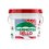 Sellador Acrílico Thermotek 4 Lt