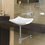 Cespol Lavabo Helvex TV-017-40
