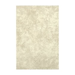 Azulejo Roma Hueso Vitromex 20x30 cm