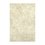 Azulejo para Pared Interior Roma Hueso 20x30 cm Marca Vitromex