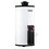 Calentador Deposito Trad Maximus 38 Lts Gas Nat
